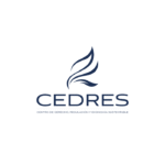 cedres-2