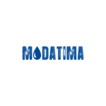 modatima-2