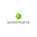 sustentarse-2