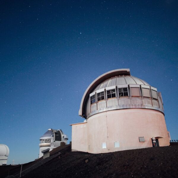 Columna de opinión | Hidrógeno verde: cuando la promesa choca con la realidad