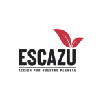 logos-organizaciones-escazu