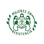 logos-organizaciones-mujeres-en-resistencia