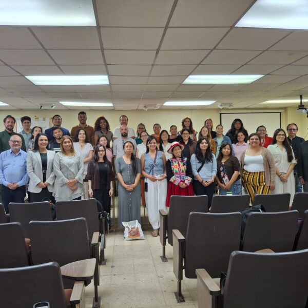 Organizaciones de América Latina y el Caribe llaman a fortalecer la regulación empresarial y la protección de los derechos humanos