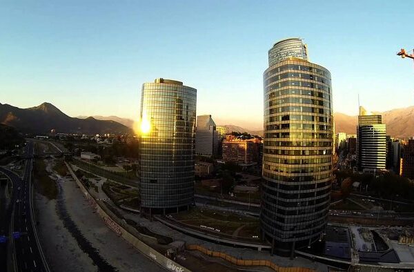 Derechos humanos y empresas: el desafío que la ciudadanía ya instaló